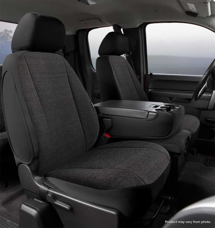 20C EXPLORER TRS 2ND ROW SPLIT SEAT 40/20/40 SOLID BLACK