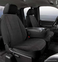 20C EXPLORER TRS 2ND ROW SPLIT SEAT 40/20/40 SOLID BLACK