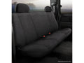 20C EXPLORER TRS 2ND ROW SPLIT SEAT 40/20/40 SOLID BLACK