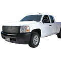 0206 ESCALADE WINTER FRONT & BUG SCREEN