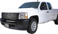 0206 ESCALADE WINTER FRONT & BUG SCREEN