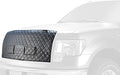 9202 ECONOLINE WINTER FRONT