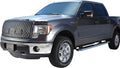 9202 ECONOLINE WINTER FRONT
