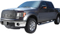 9798 FORD P/UP (HONEYCOMB GRILL) WINTER FRONT/BUG SCREEN
