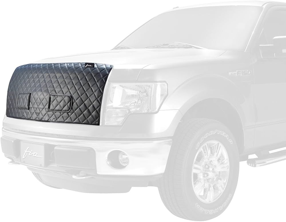 0103 FORD EXPL SPRT & 0105 SPRT TRAC FRONT/SCRN