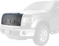 0103 FORD EXPL SPRT & 0105 SPRT TRAC FRONT/SCRN