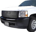 0105 PONTIAC MONTANA WINTER FRONT/BUG SCREEN