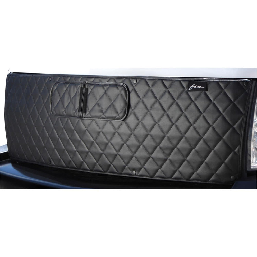9597 TOYOTA TACOMA 4X4 WINTER FRONT/BUG SCREEN