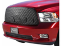 9705 JEEP TJ/WRANGLER & 0406 RUBICON WINTER FRONT/BUG SCREEN