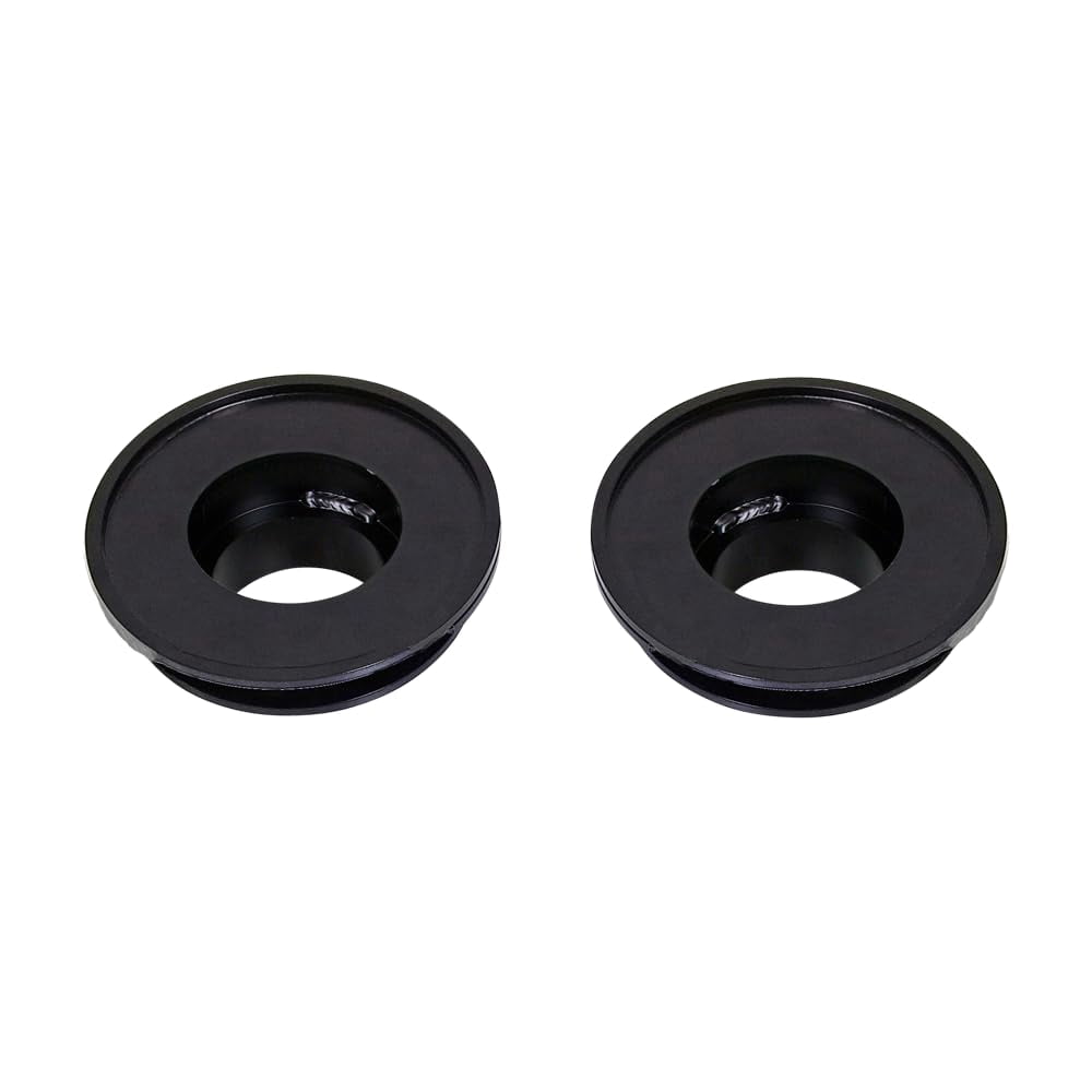 23C F150/F250/F350 OE REAR SPLIT SEAT 60 DRIVER/40 PASSENGER CHARCOAL