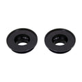 23C F150/F250/F350 OE REAR SPLIT SEAT 60 DRIVER/40 PASSENGER CHARCOAL