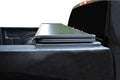HARD TONNEAU COVER