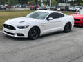 VMS WHEELS STAR 17X10 5X114.3 54 ET