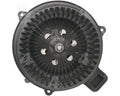 FL VENT CCW BLOW MOT W/WH