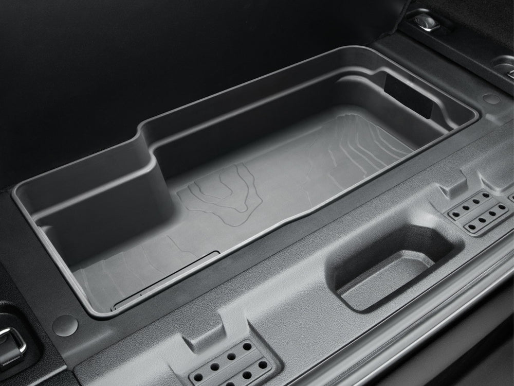 ***Discontinued***TRAY KIT