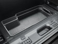 ***Discontinued***TRAY KIT