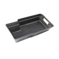 ***Discontinued***TRAY KIT