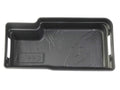 ***Discontinued***TRAY KIT