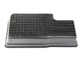 ***Discontinued***TRAY KIT