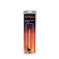 Fleece Performance Universal Multi-Use Sensor Pigtail No 8