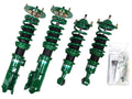 Tein 08-17 Mitsubishi Lancer FWD/AWD Flex Z Coilovers