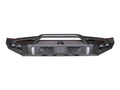 2022 Ford Bronco Raptor Vengeance front bumper w/ pre-runner guard