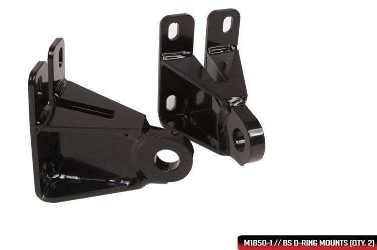 0609 RAM 2500/3500/4500/5500 FRONT RANCH BUMPER W/ NO GUARD (2500 5500) W/ TO