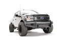 18 C F150 BS ELITE FULL NO GUARD W/ TOW HOOKS