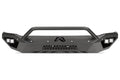 19CRANGER VENGEANCE FRONT W/ PRERUNNER GUARD BARE