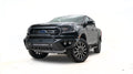 19CRANGER VENGEANCE FRONT W/ PRERUNNER GUARD BARE