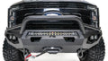 17C F250/F350 MATRIX FRONT W/ PRERUNNER GUARD BARE