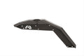 Jeep JK Front Fender Flare Bare; Jeep JL Front Fender Flare Bare (must use base fender JL2000-1)