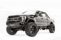 0718 JEEP JK FRONT DOOR SKIN BARE STEEL