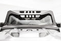 0718 JEEP JK FRONT VICOWL BARE STEEL