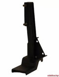 0718 WRANGLER JK HILIFT MOUNT BARE STEEL (NEEDS JPY1261TB)