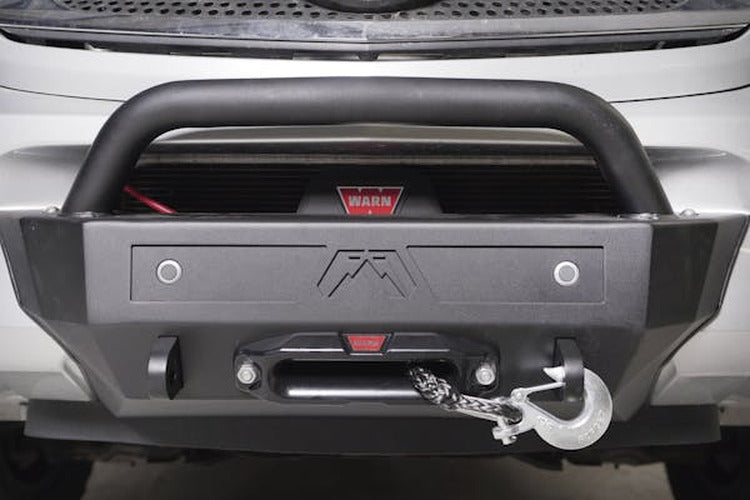 SENSOR PLATE FOR N465X SPRINTER SH WINCH MOUNTS BARE