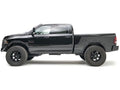 1618 RAM 2500/3500(19 CLASSIC) OPEN FENDER SYSTEM NO FLARE BARE