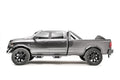 1618 RAM 2500/3500(19 CLASSIC) OPEN FENDER SYSTEM NO FLARE BARE