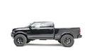 1618 RAM 2500/3500(19 CLASSIC) FLARES (REQUIRES TF29001 FOR INSTALL)