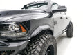 1618 RAM 2500/3500(19 CLASSIC) FLARES (REQUIRES TF29001 FOR INSTALL)