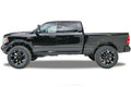 19C RAM 2500/3500(NEW BODY STYLE)HD OPEN FENDER SYSTEM