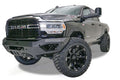 19C RAM 2500/3500(NEW BODY STYLE)HD OPEN FENDER SYSTEM