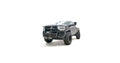 19C RAM 2500/3500(NEW BODY STYLE)HD OPEN FENDER FLARE(TF44001 REQUIRED)