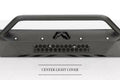 Toyota Tundra Vengeance Front Bumper w/ Pre-Runner Guard