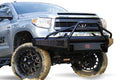 Toyota Tundra Pre-runner w/ Tow Hooks