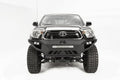 Toyota Tacoma Vengeance Front Bumper Bare