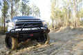 14-21 TUNDRA PRE-RUNNER W TOW HOOKS