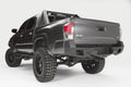 16C TACOMA VENGEANCE SENSOR REAR BARE STEEL