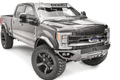 1719 FORD SUPERDUTY F250/F350 VICOWL