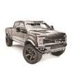1719 FORD SUPERDUTY F250/F350 VICOWL